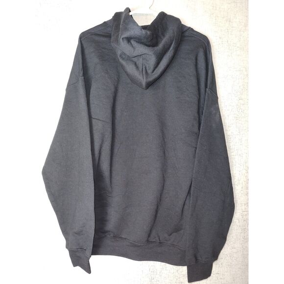 Offset Set It Off Arch Hoodie Sz XL - Picture 2 of 5